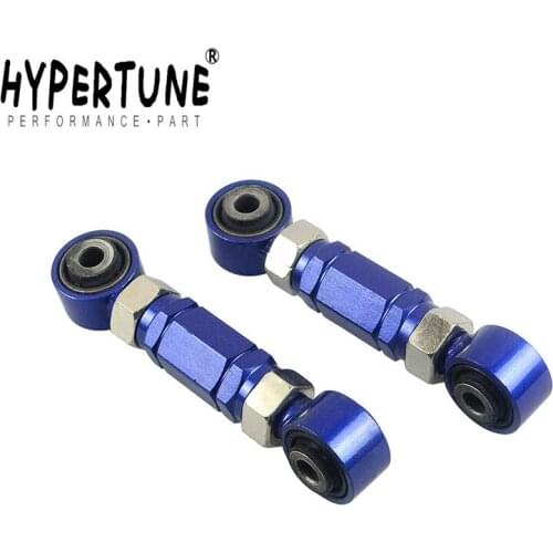 Hypertune Suspension Parts
