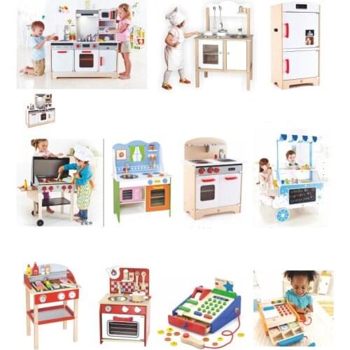 Simulation kitchen toys,indoor play toys playground