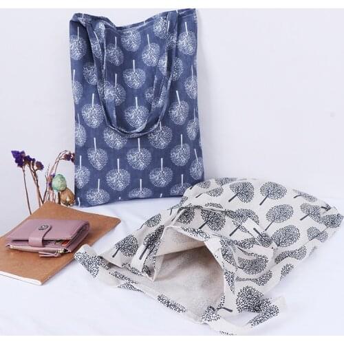 JETTING Women's Bags With Print