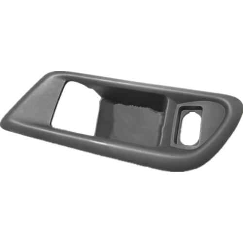 Lassend Interior Door Handles