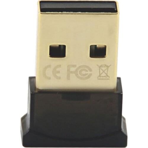 Lieve Portable Audio Equipment