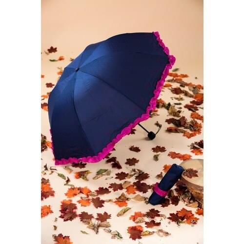 Marlux Umbrella