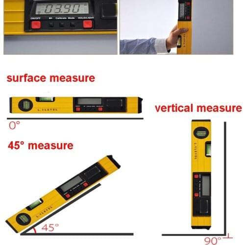 MILOTN TOOLS Laser Levels