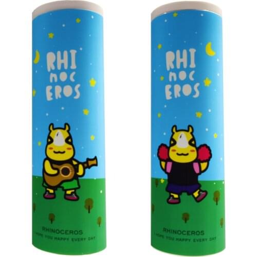 Синие ручки NewmeBox China At AliExpress