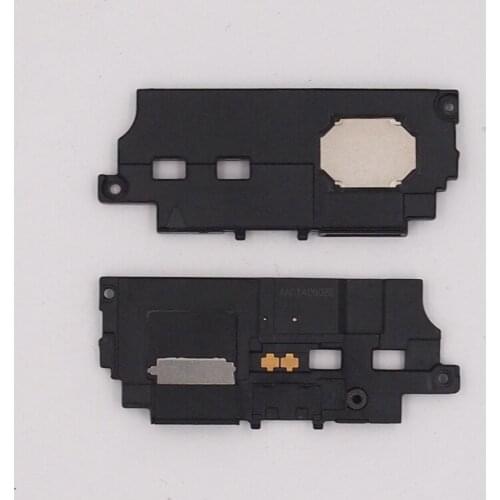 BaanSam New Loudspeaker Sound Buzzer Ringer For Lenovo S90 Speaker Replacement Parts