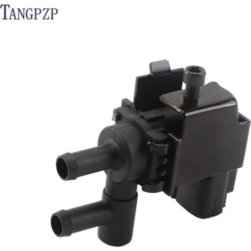New Vacuum Solenoid Switch Valve 2Pins for Toyota Corolla 1.6L for Toyota T100 3.0 OEM # 192000-3042 1920003042 192000 3042