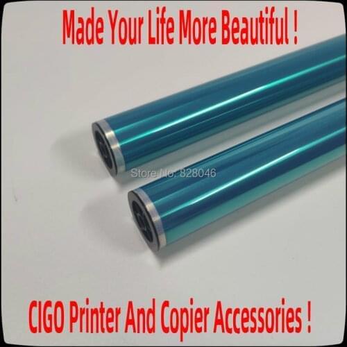 OPC Drum For Okidata C3000 C3100n C3200n Printer,For Oki C3100 C3200 C3000 OPC Drum,For Oki Drum OPC Unit 3000 3100 3200 Printer