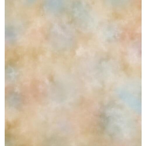 TR Art Fabric Vinyl Cloth Printed Photography Background Solid Backdrops Backgrounds Custom Photo Studio Newborn Baby Backdrops