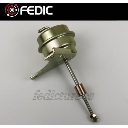 Turbocharger actuator K03 53039880029 wastegate for Audi Seat Skoda VW 1.8T 110 Kw 132 Kw AGU ALN ARZ AQA AJQ APU ARK BFB AWC
