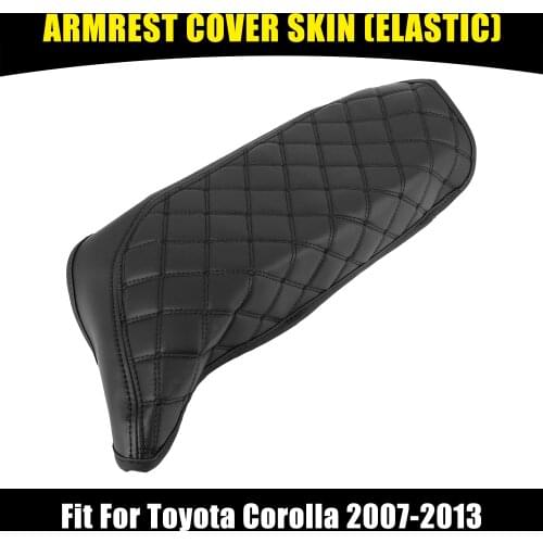 Подлокотники для авто UXCELL China At AliExpress