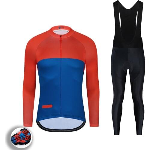 Sublimated Printing Bike Bicycle Cycling Wear Cycling Short Set Suit OEM Custom Mens Bike Jersey ShortDesign Men Team Bike