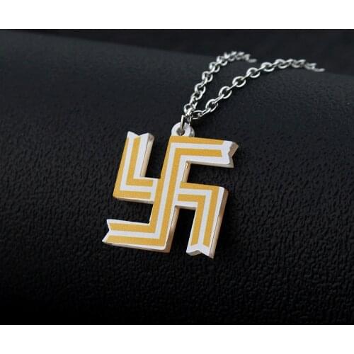 YiYuYiHua Chains