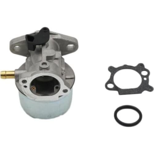 Motorcycle Periton Carburetor Refit Accessories 799868
