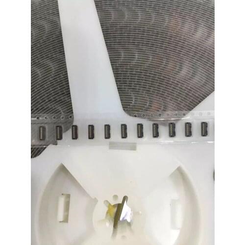 500pcs/lot wholesale original new for iPad Air 1st Gen Home Button FPC Flex Clip Plug Connector socket 14pin free ship