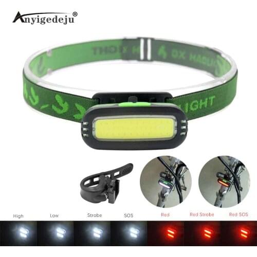 ANYIGEDEJU Cycling Products