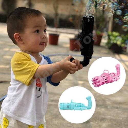 AT Toys And Goods For Creativity
