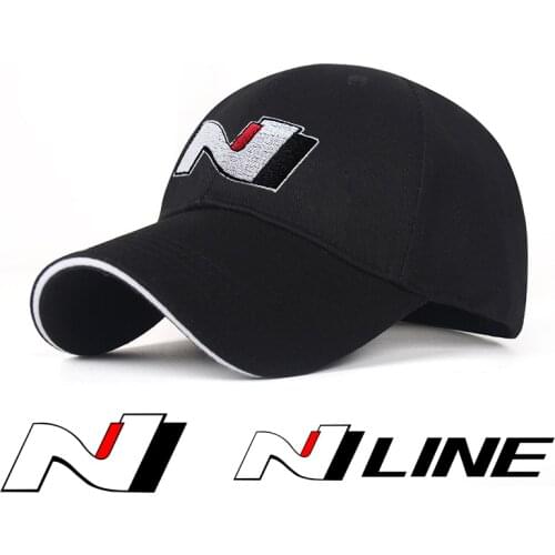 Car hat for Hyundai n nline tucson kona sonata veloster i30 i20 n elantra Car Accessorie