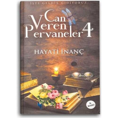 Babıali Kültür Yayıncılığı Books