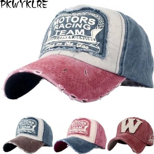 2021 new spring cotton baseball cap winter hat hip-hop fit men and women autumn outdoor summer leisure multicolor