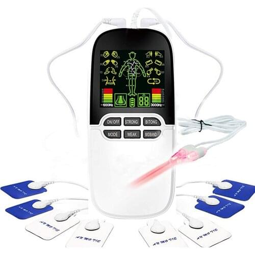 Массажеры для тела Brangdy China At AliExpress