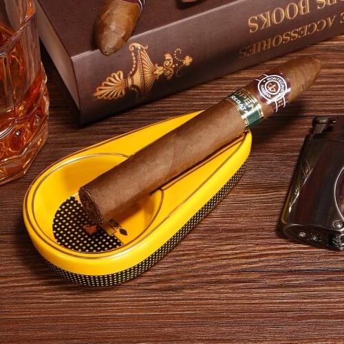 Электронные зажигалки CIGARLOONG China At AliExpress