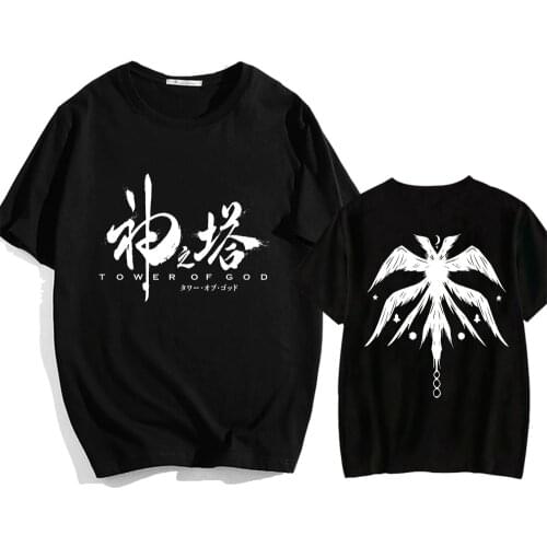 Мужские спортивные футболки CJ.STAR China At AliExpress