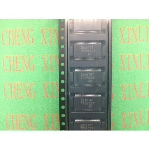 Integrated Circuits FALIWEI China