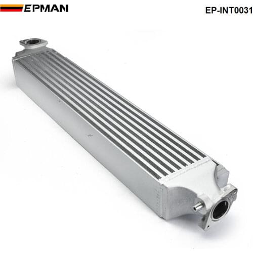 FMIC Front Mount Intercooler Bolt On for Honda Civic 16+ 1.5L Turbo EP-INT0031