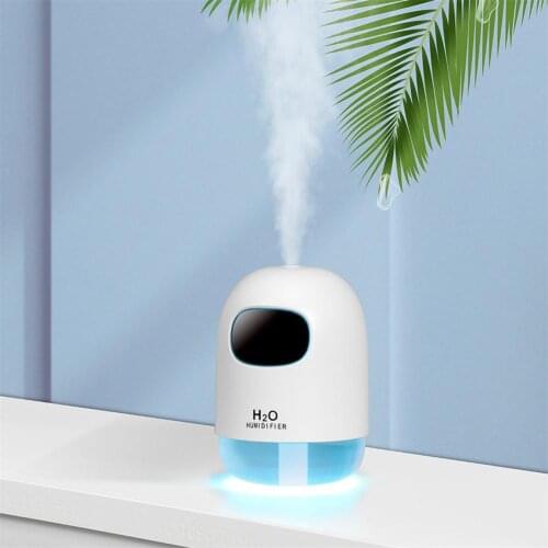 HobbyLane Aroma Diffusers