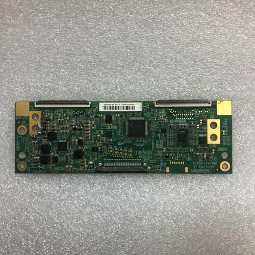 HV320FHB-N00 47-6021035 47-6021049 LCD T-CON Board LOGIC board for 3d-connect with T-CON connect board