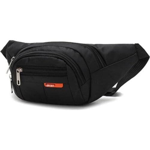 KORAMAN Hiking And Travel Backpacks