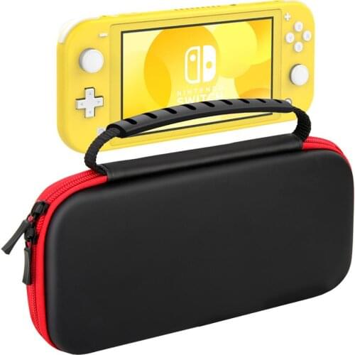 Дорожные сумки MOKO China At AliExpress