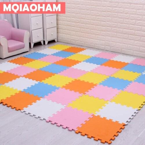 MQIAOHAM Car Carpets China