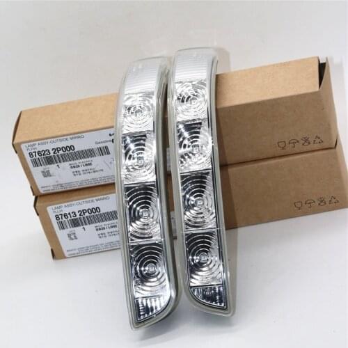 Headlight Housings PJHYK China