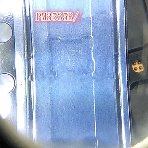1pcs PM3535B 3535B