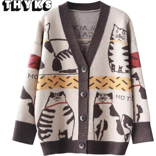 THYKS Brynn Women's Bombers
