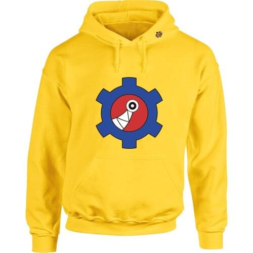 SK8 the Infinity Cosplay Hoodie 3D Printed Sweatshirt Men Women Cotton Casual Streetwear Pullover
