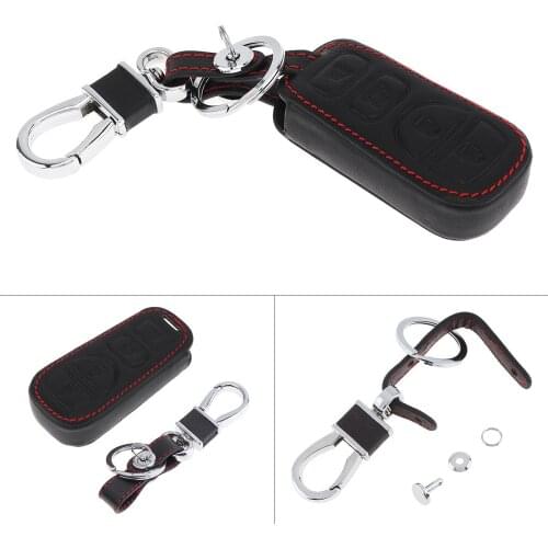 Wind Lightning Car Accessories