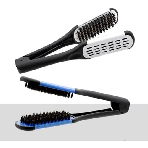 Xiaomi Electric Thermal Caps