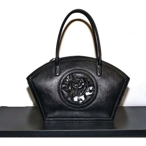 XIYUAN Women's Classic Bags