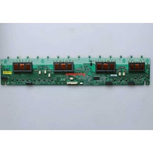 100% test for TCL INV40N14A/B SSI_ 400_14A01 ssi400 screenLTA400HA07 original High pressure plate