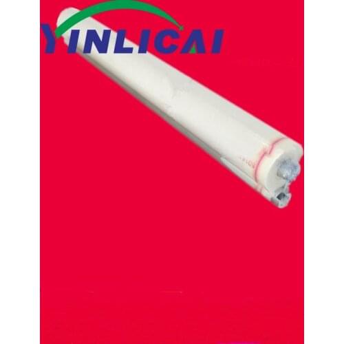 4Pcs Fuser Cleaning Web FY1-1157-000 For Canon ADV 6055 6065 6075 6255 6265 6275 6555i 6565i 6575i Copier Parts Web Roller