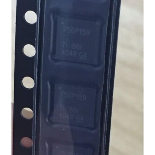 5Pcs/Lot Original New HDMI-Compitable IC ForXbox One Slim Model 75DP159