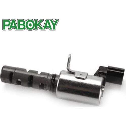 For Scion xA 2006-04, xB Echo 2005-00, Prius 2009-01, Yaris 2016-06 Camshaft Sensor Solenoid 210110340 21011-0340