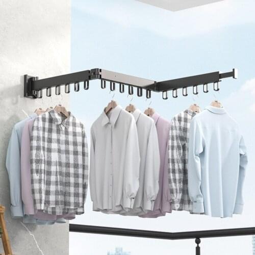 MeyJig Laundry Dryer