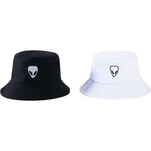 Мужские аксессуары Picemice China At AliExpress