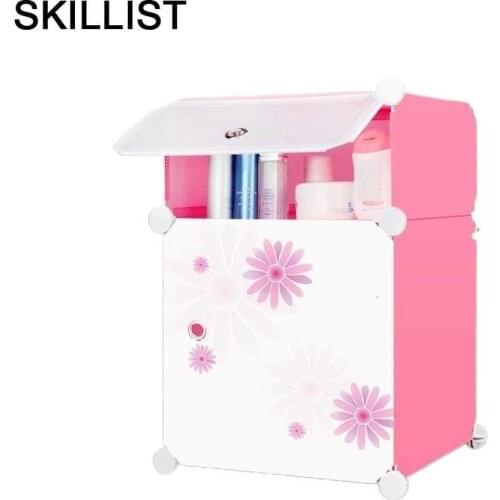 Criado Mudo Para Quarto Mesa Storage Velador Dormitorio Auxiliar Mesita Noche Bedroom Furniture De Chevet Cabinet Bedside Table