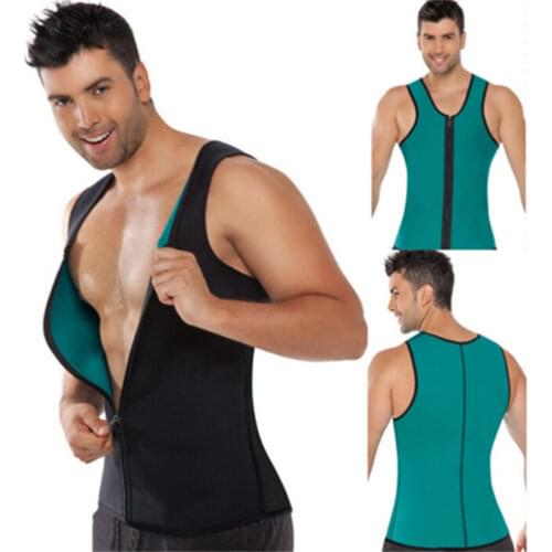 SIBOTE Sports Shirts