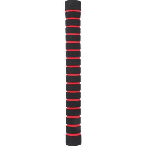 Dumbbell Connecting Rod Practical Barbell Connector Bar Fitness Equipment