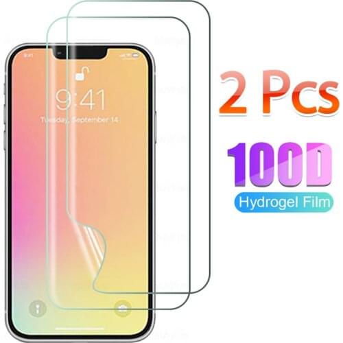 Защитные пленки для Apple Sojeryr China At AliExpress